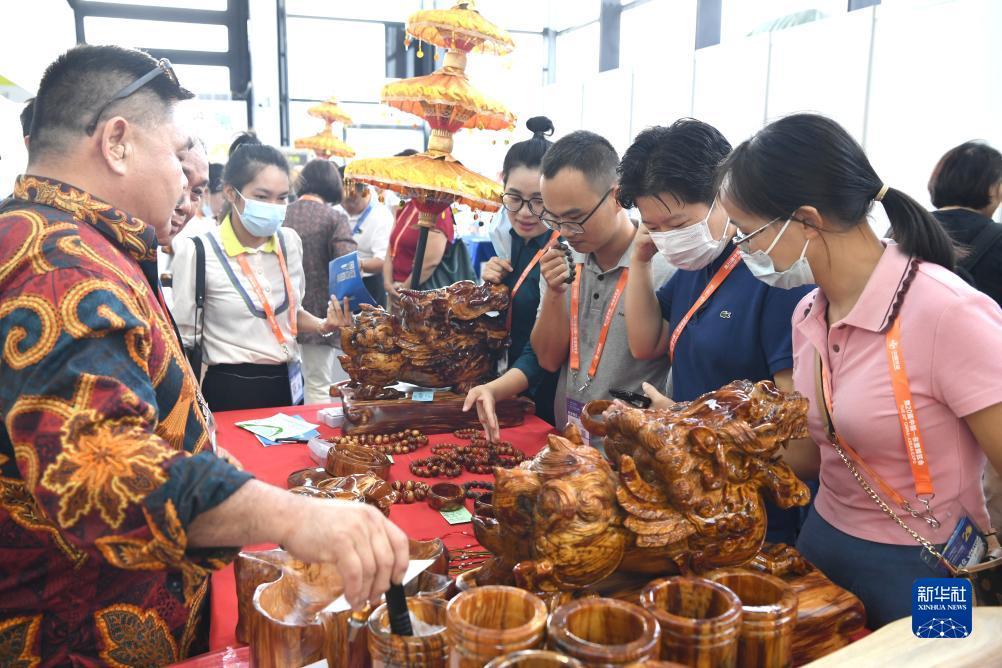 不限ip开户送体验金